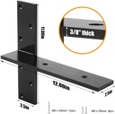 2-pack-free-hanging-t-shelf-bracket-12lx2-1-2w-granite-countertop-support-bracket-3-8thick-solid-heavy-duty-steel-knee-wall-hidden-brackets-floating-wall-mounted-computer-desk-diy-project-02-9b734626970ba9c751ab885e12a0cc7e.jpg
