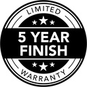 design-house-190819-stratford-6-way-universal-privacy-bed-and-bath-door-lever-satin-nickel-12-pack-11-c74cf1e21337c4a05b506186bcea5ed9_b2778d2a-eb1f-48e7-b5dd-cc1af07334c2.jpg