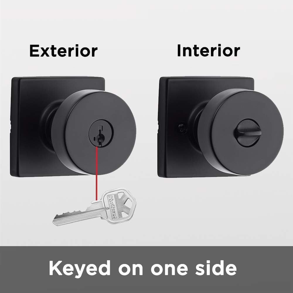 kwikset-pismo-entry-door-knob-with-lock-and-key-secure-keyed-handle-exterior-front-entrance-and-bedroom-matte-black-pick-resistant-smartkey-rekey-security-and-microban-square-rose-08-d0c818df2bd2f6efaa254582f10da2df.jpg
