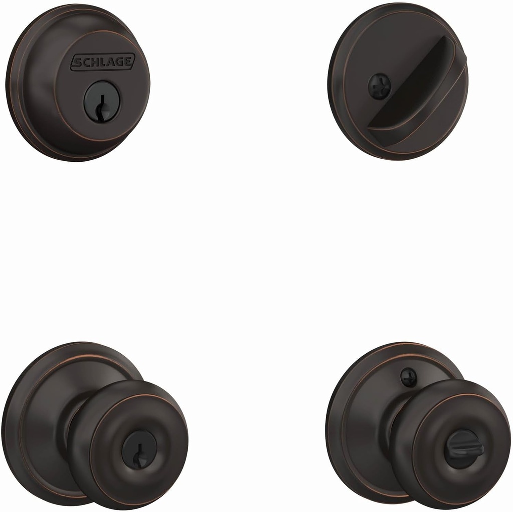 schlage-fb50nvgeo716-georgian-entry-deadbolt-lock-aged-bronze-06-752063a44a74d6d07bc9eb2e44bf57e7.jpg