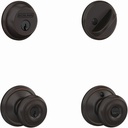 schlage-fb50nvgeo716-georgian-entry-deadbolt-lock-aged-bronze-06-752063a44a74d6d07bc9eb2e44bf57e7.jpg