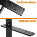 2-pack-free-hanging-t-shelf-bracket-12lx2-1-2w-granite-countertop-support-bracket-3-8thick-solid-heavy-duty-steel-knee-wall-hidden-brackets-floating-wall-mounted-computer-desk-diy-project-03-610b2063b78efa44521e29428ce8fddd.jpg