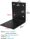 eoere-2-pcs-6x-5-heavy-duty-steel-corner-brackets-l-90-degree-countertop-support-fireplace-mantel-brackets-diy-l-shelf-brackets-thickness-7-325-7mm-max-load-300lbs-02-48977db43d9e00b035647dd4725d5dfe.jpg