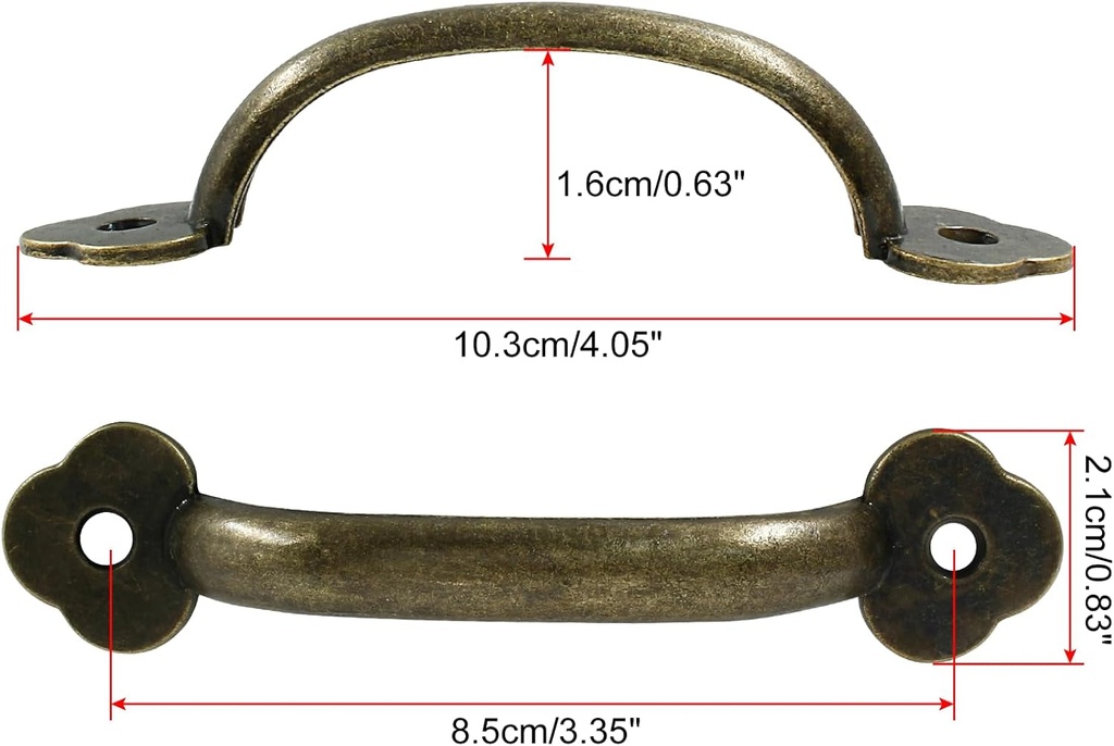 bivethoi-12-pcs-barn-door-handles-metal-door-handle-bronze-gate-pull-handle-for-outdoor-garage-fence-indoor-drawer-closet-02-1505e7890468d97be5ed5c2cabdebd07.jpg