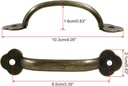 bivethoi-12-pcs-barn-door-handles-metal-door-handle-bronze-gate-pull-handle-for-outdoor-garage-fence-indoor-drawer-closet-02-1505e7890468d97be5ed5c2cabdebd07.jpg