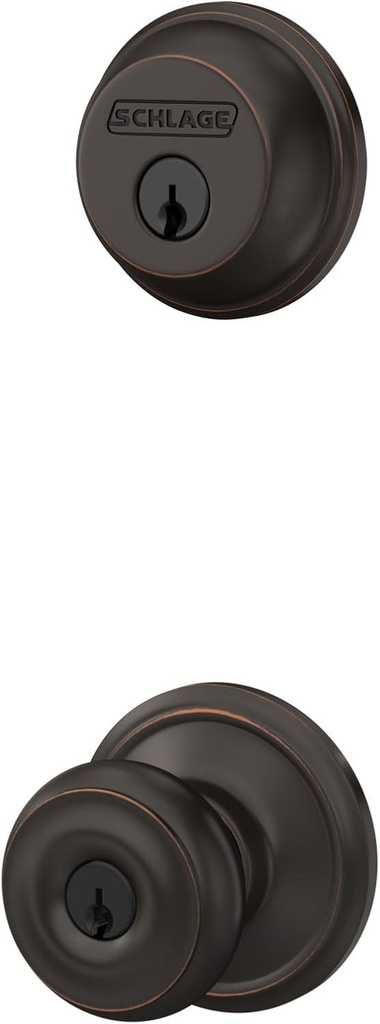 schlage-fb50nvgeo716-georgian-entry-deadbolt-lock-aged-bronze-07-3d066252caf443631f474ce54c64e279.jpg