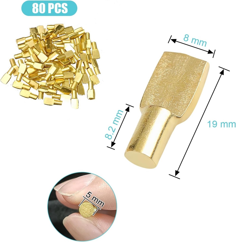 80pcs-shelf-pins-5mm-cabinet-pegs-shelf-support-spoon-shape-metal-shelf-holders-pegs-for-cabinets-bookshelf-pegs-for-shelves-gold-02-cbfa75f134b5c9b3531e674a7be1ca1b.jpg