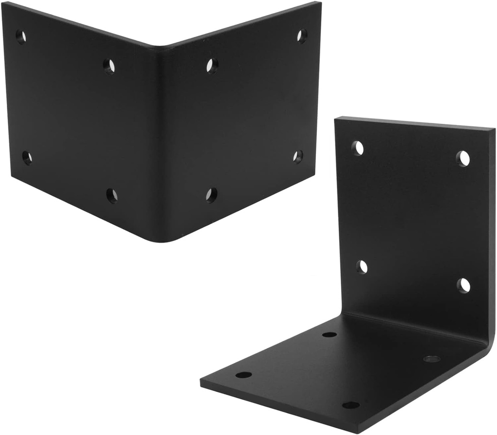 eoere-2-pcs-6x-5-heavy-duty-steel-corner-brackets-l-90-degree-countertop-support-fireplace-mantel-brackets-diy-l-shelf-brackets-thickness-7-325-7mm-max-load-300lbs-03-2883cfedca62eb857b2b3be2b251a798.jpg