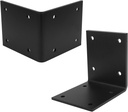 eoere-2-pcs-6x-5-heavy-duty-steel-corner-brackets-l-90-degree-countertop-support-fireplace-mantel-brackets-diy-l-shelf-brackets-thickness-7-325-7mm-max-load-300lbs-03-2883cfedca62eb857b2b3be2b251a798.jpg