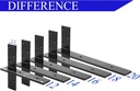 2-pack-free-hanging-t-shelf-bracket-12lx2-1-2w-granite-countertop-support-bracket-3-8thick-solid-heavy-duty-steel-knee-wall-hidden-brackets-floating-wall-mounted-computer-desk-diy-project-04-3b8bfe31881b9057ead13069569f9733.jpg