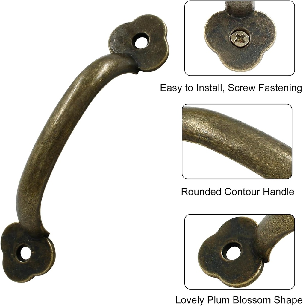 bivethoi-12-pcs-barn-door-handles-metal-door-handle-bronze-gate-pull-handle-for-outdoor-garage-fence-indoor-drawer-closet-03-3e8c629f1318b9cd82b1df80432ef6ba.jpg