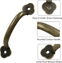 bivethoi-12-pcs-barn-door-handles-metal-door-handle-bronze-gate-pull-handle-for-outdoor-garage-fence-indoor-drawer-closet-03-3e8c629f1318b9cd82b1df80432ef6ba.jpg