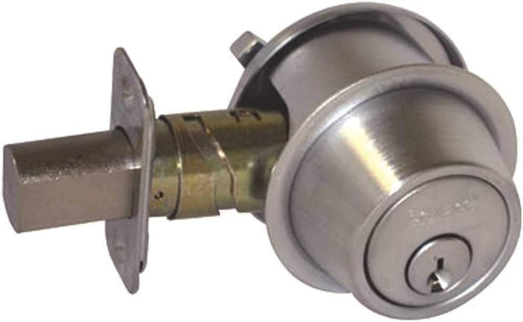 schlage-commercial-b560p626-grade-2-single-cylinder-deadbolt-with-c-keyway-with-12287-latch-and-10094-strike-satin-chrome-finish-model-number-b560p-626-ka4c-12-287-10-094-03-8fed712ec4471a178db12c02a4c2426e.jpg
