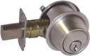 schlage-commercial-b560p626-grade-2-single-cylinder-deadbolt-with-c-keyway-with-12287-latch-and-10094-strike-satin-chrome-finish-model-number-b560p-626-ka4c-12-287-10-094-03-8fed712ec4471a178db12c02a4c2426e.jpg