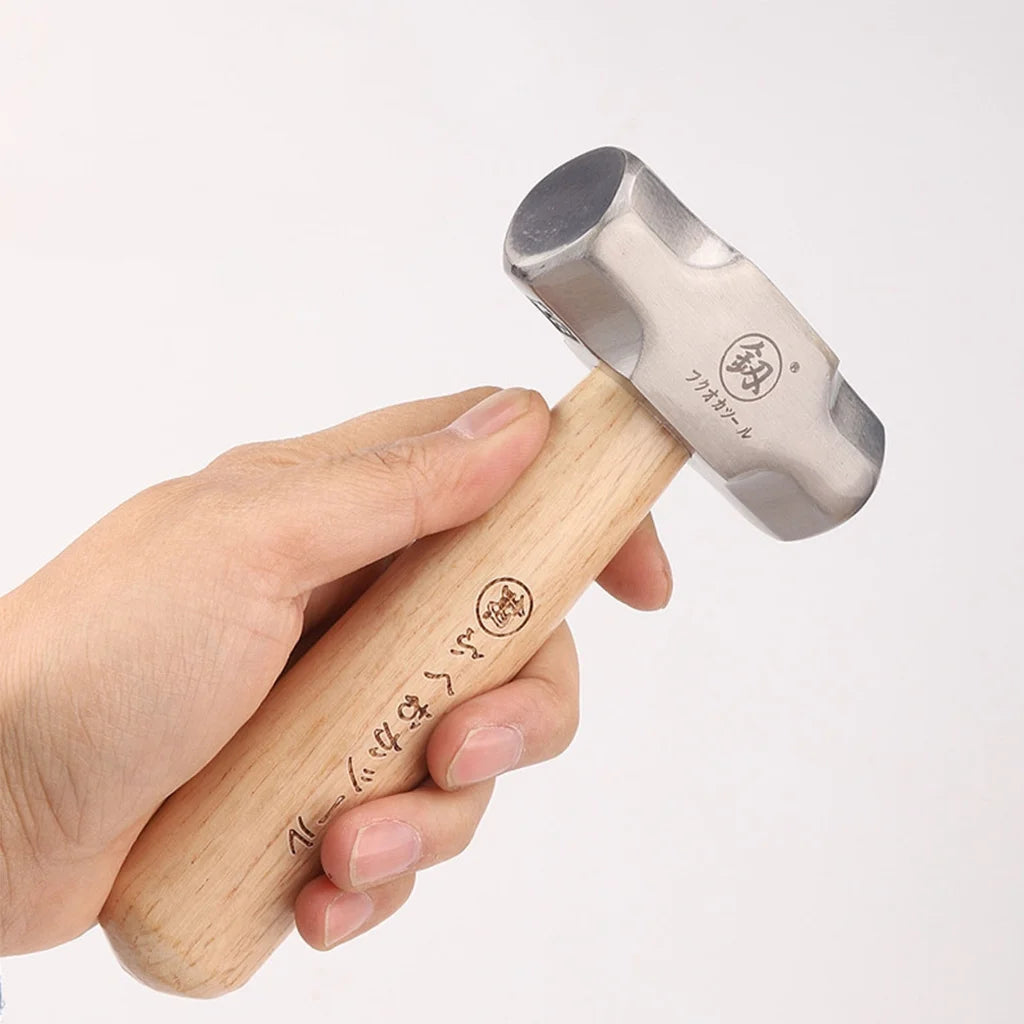 momojia-heavy-duty-octagonal-hammer-high-carbon-steel-head-solid-wood-handle-06-b9277ac290a983f2733959e66a7d4ec4.jpg