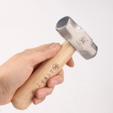 momojia-heavy-duty-octagonal-hammer-high-carbon-steel-head-solid-wood-handle-06-b9277ac290a983f2733959e66a7d4ec4.jpg
