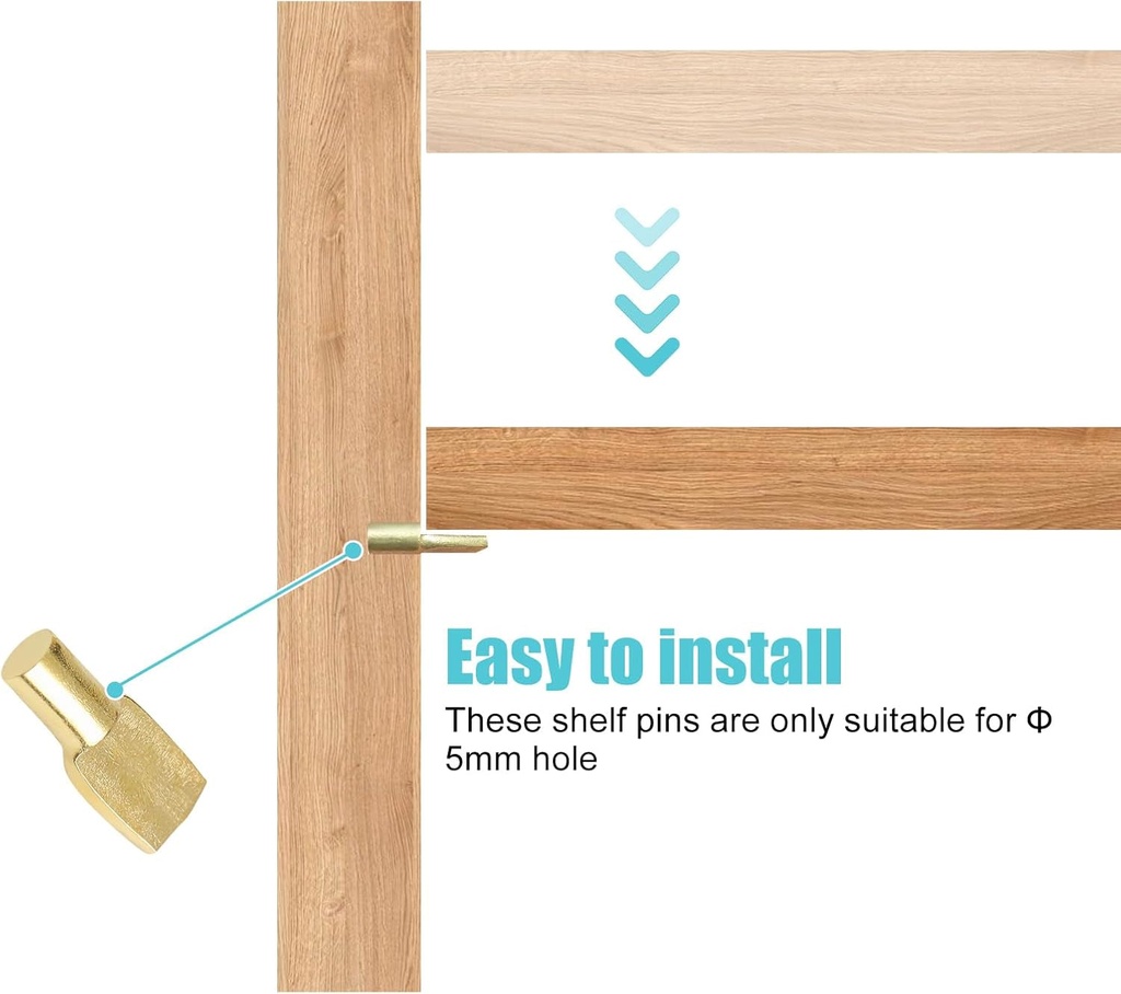80pcs-shelf-pins-5mm-cabinet-pegs-shelf-support-spoon-shape-metal-shelf-holders-pegs-for-cabinets-bookshelf-pegs-for-shelves-gold-03-675ea6df2d76af256e4774fb23a81386.jpg