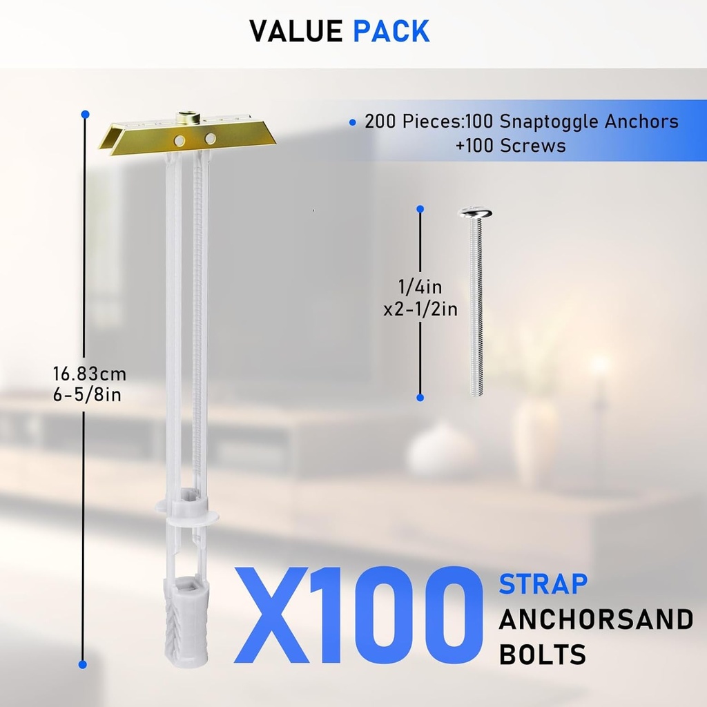 drywall-anchor-with-included-bolts-for-1-4-20-heavy-duty-hollow-drywall-anchors-for-tv-mounting-kit-stainless-steel-hollow-wall-anchors-holds-up-to-270lbs-each-in-1-2-drywall-100-packs-02-4c22ec991eb2f98f3adcdfdcf5582a21.jpg