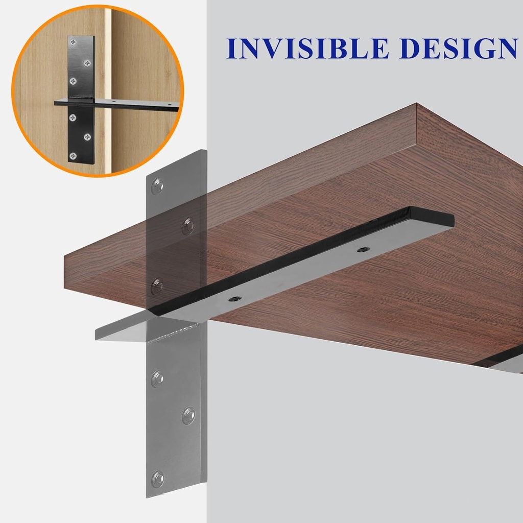 2-pack-free-hanging-t-shelf-bracket-12lx2-1-2w-granite-countertop-support-bracket-3-8thick-solid-heavy-duty-steel-knee-wall-hidden-brackets-floating-wall-mounted-computer-desk-diy-project-05-ec56693a240d226ca4471824027920e0.jpg
