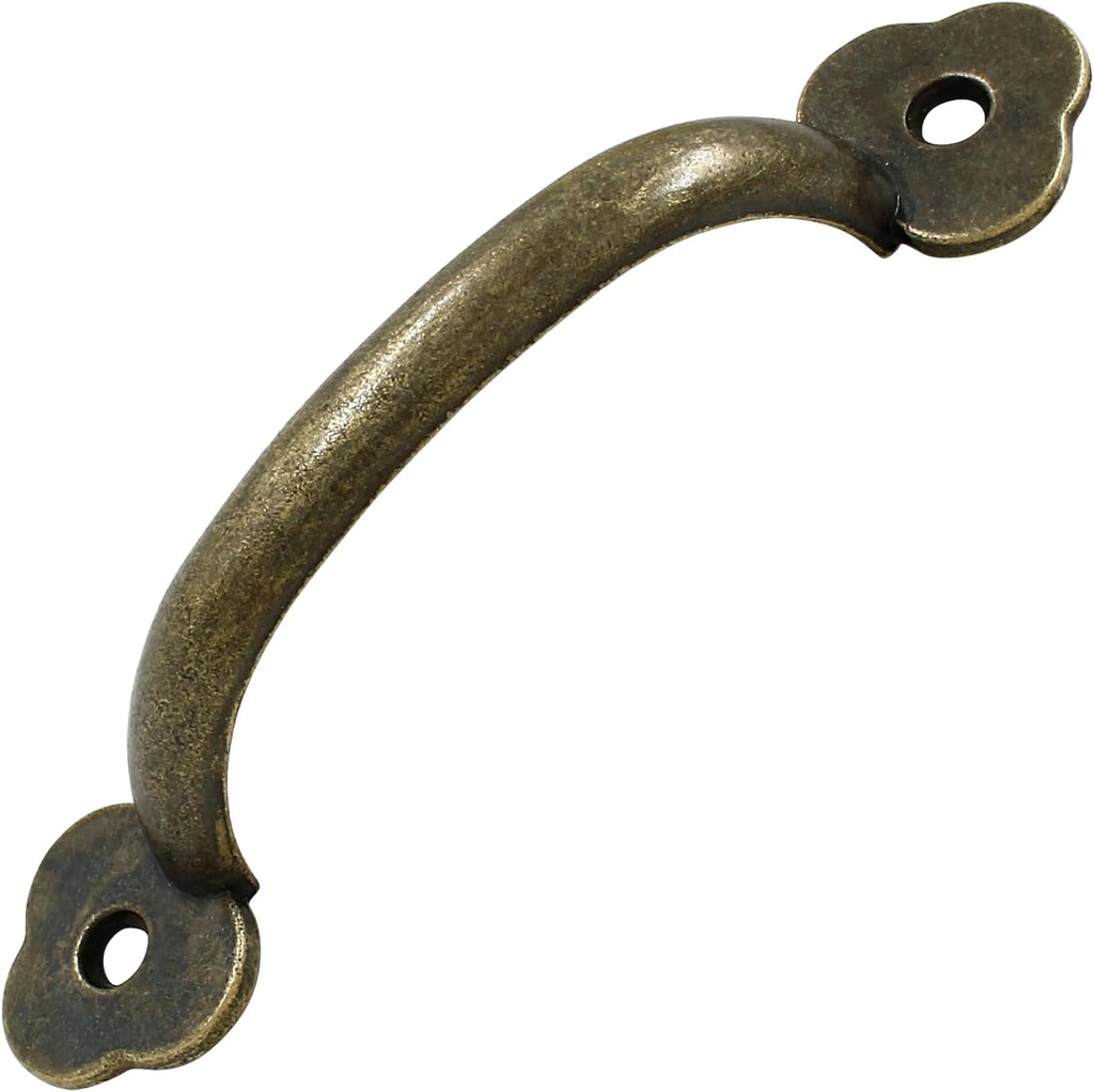 bivethoi-12-pcs-barn-door-handles-metal-door-handle-bronze-gate-pull-handle-for-outdoor-garage-fence-indoor-drawer-closet-04-338b70341e436060d5ecdf09c111b244.jpg