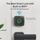 ultraloq-smart-locks-for-front-door-u-bolt-pro-wifi-smart-door-lock-with-handle-set-fingerprint-keyless-entry-door-lock-with-door-sensor-smart-exterior-front-door-lock-set-built-in-wifi-deadbolt-02-5f8bc21397000981df6efe1e32995c20.jpg