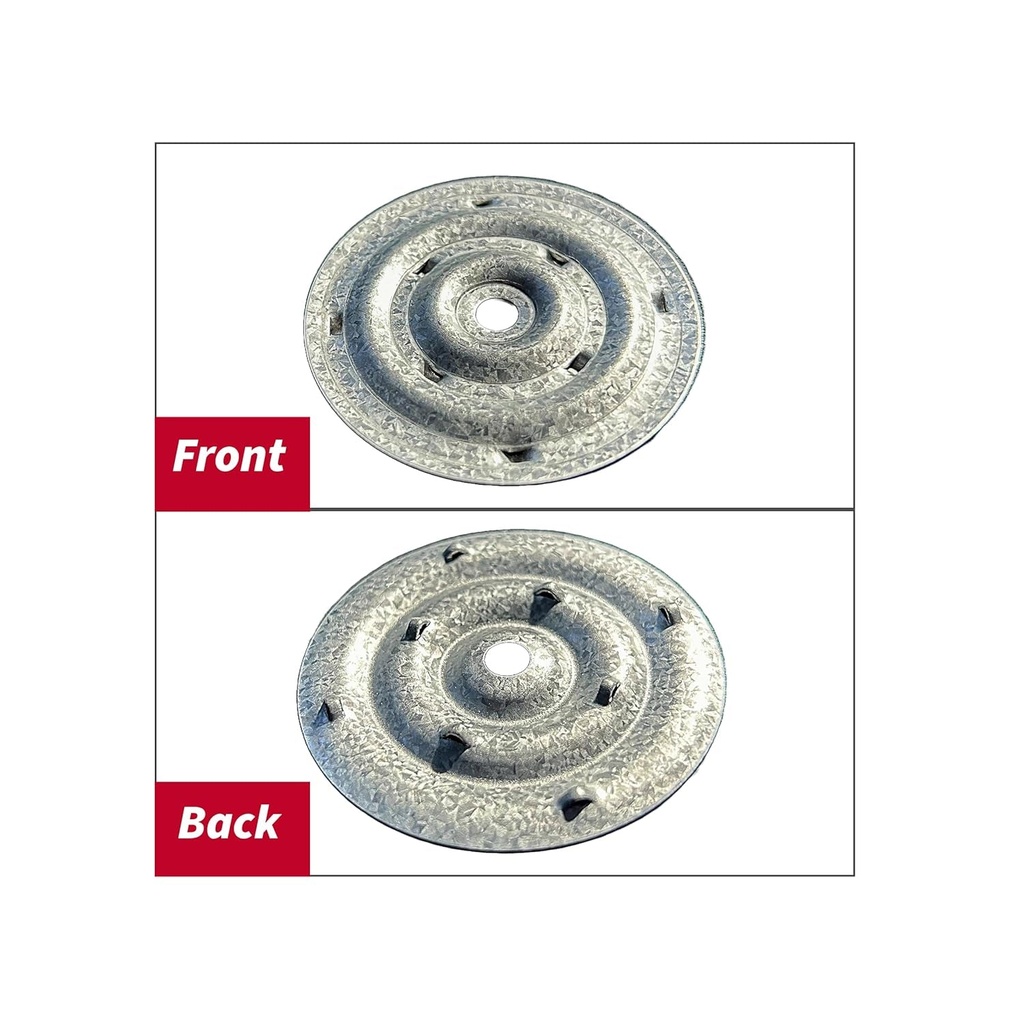 2-1-000pc-fm-approved-barbed-seam-plates-roof-insulation-plates-epdm-tpo-fasteners-commercial-rubber-roofing-goes-with-ace-screws-fasteners-to-meet-all-roofing-tasks-02-84a6c58a0d85ff76b256ec90c438bd26.jpg