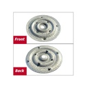 2-1-000pc-fm-approved-barbed-seam-plates-roof-insulation-plates-epdm-tpo-fasteners-commercial-rubber-roofing-goes-with-ace-screws-fasteners-to-meet-all-roofing-tasks-02-84a6c58a0d85ff76b256ec90c438bd26.jpg