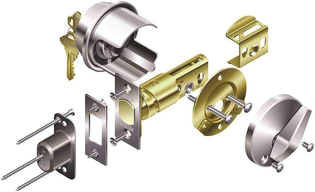 schlage-commercial-b560p626-grade-2-single-cylinder-deadbolt-with-c-keyway-with-12287-latch-and-10094-strike-satin-chrome-finish-model-number-b560p-626-ka4c-12-287-10-094-04-baf6569d96646ccf7a7cf680db74f3a5.jpg