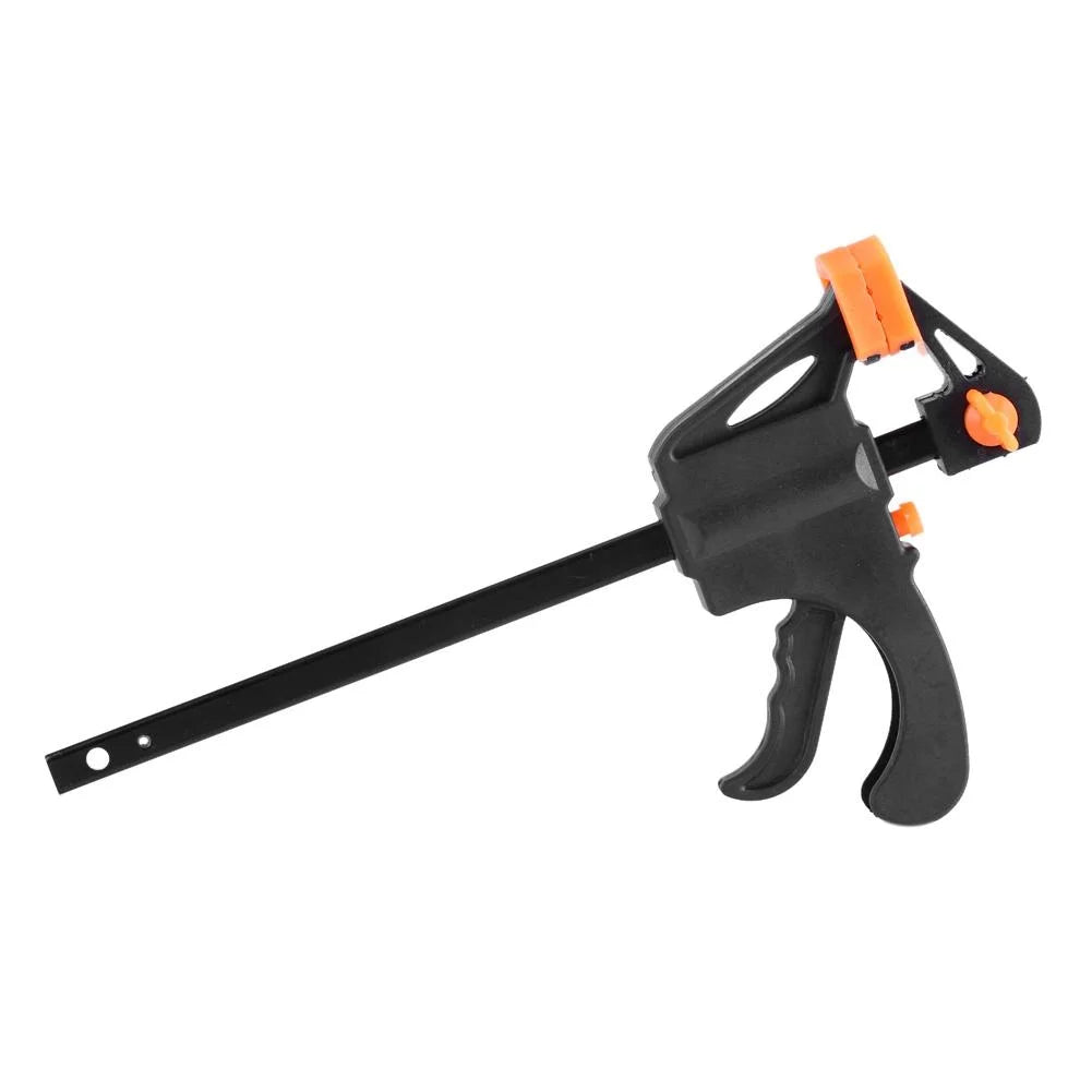 kritne-woodworking-clamps-plastic-woodworking-clip-bar-f-clamp-grip-quick-ratchet-release-squeeze-diy-hand-gadget-tool-woodworking-clip-04-30e379851ce40c022de103ce0c2b380e.jpg