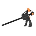 kritne-woodworking-clamps-plastic-woodworking-clip-bar-f-clamp-grip-quick-ratchet-release-squeeze-diy-hand-gadget-tool-woodworking-clip-04-30e379851ce40c022de103ce0c2b380e.jpg