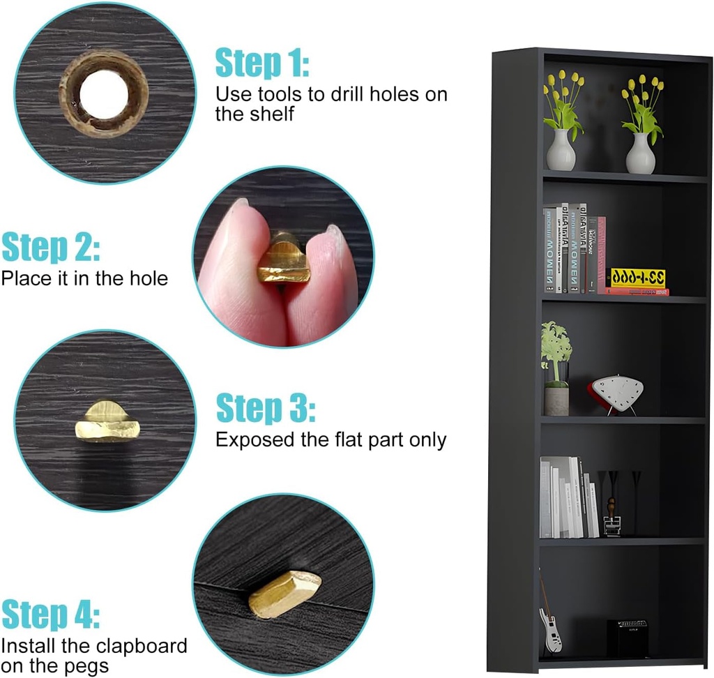 80pcs-shelf-pins-5mm-cabinet-pegs-shelf-support-spoon-shape-metal-shelf-holders-pegs-for-cabinets-bookshelf-pegs-for-shelves-gold-04-b5cd05b85c7b132f36b176a30f799ad7.jpg
