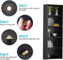 80pcs-shelf-pins-5mm-cabinet-pegs-shelf-support-spoon-shape-metal-shelf-holders-pegs-for-cabinets-bookshelf-pegs-for-shelves-gold-04-b5cd05b85c7b132f36b176a30f799ad7.jpg