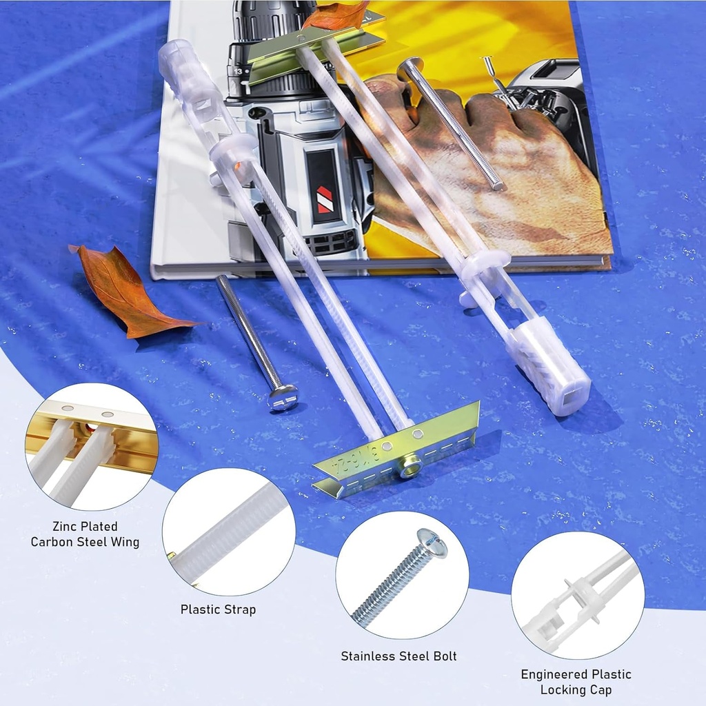 drywall-anchor-with-included-bolts-for-1-4-20-heavy-duty-hollow-drywall-anchors-for-tv-mounting-kit-stainless-steel-hollow-wall-anchors-holds-up-to-270lbs-each-in-1-2-drywall-100-packs-03-82ad66c9189e6b29859d273dcb2f35fb.jpg