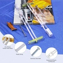 drywall-anchor-with-included-bolts-for-1-4-20-heavy-duty-hollow-drywall-anchors-for-tv-mounting-kit-stainless-steel-hollow-wall-anchors-holds-up-to-270lbs-each-in-1-2-drywall-100-packs-03-82ad66c9189e6b29859d273dcb2f35fb.jpg