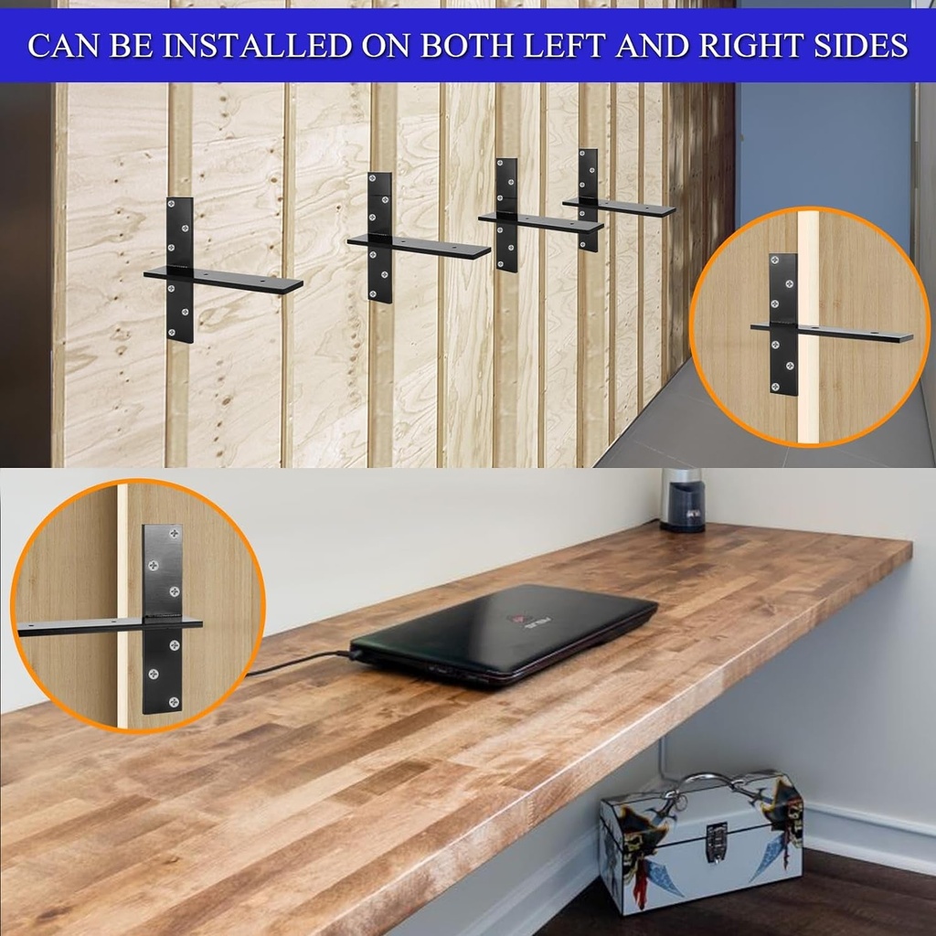 2-pack-free-hanging-t-shelf-bracket-12lx2-1-2w-granite-countertop-support-bracket-3-8thick-solid-heavy-duty-steel-knee-wall-hidden-brackets-floating-wall-mounted-computer-desk-diy-project-06-7baba1b8d51877df6cc9047ea7933e67.jpg