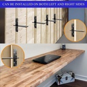 2-pack-free-hanging-t-shelf-bracket-12lx2-1-2w-granite-countertop-support-bracket-3-8thick-solid-heavy-duty-steel-knee-wall-hidden-brackets-floating-wall-mounted-computer-desk-diy-project-06-7baba1b8d51877df6cc9047ea7933e67.jpg