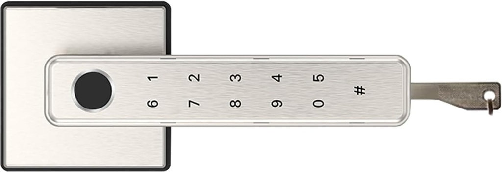 fingerprint-door-lock-handle-lock-keyless-entry-door-lock-with-keypad-password-smart-door-lock-for-home-storage-bedroom-office-hotel-garage-02-e6314fbe8b4389c5e8a91204f712002e.jpg