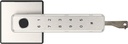 fingerprint-door-lock-handle-lock-keyless-entry-door-lock-with-keypad-password-smart-door-lock-for-home-storage-bedroom-office-hotel-garage-02-e6314fbe8b4389c5e8a91204f712002e.jpg