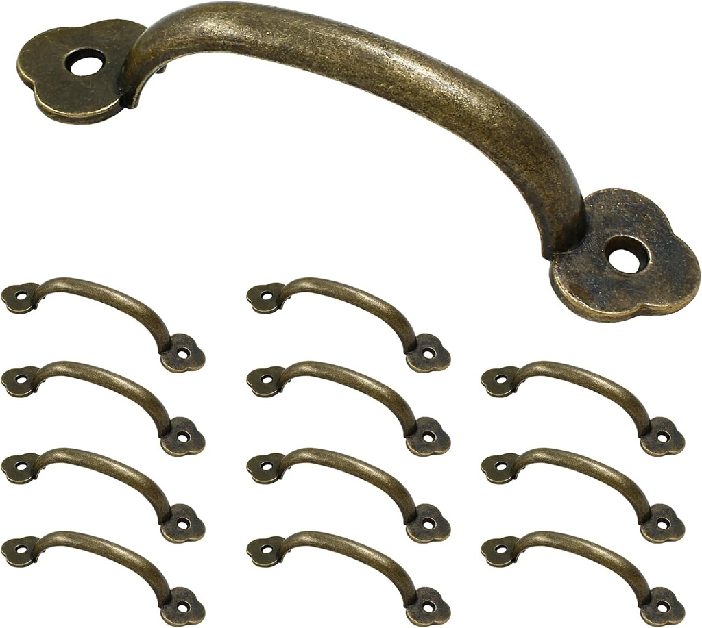 bivethoi-12-pcs-barn-door-handles-metal-door-handle-bronze-gate-pull-handle-for-outdoor-garage-fence-indoor-drawer-closet-05-937fd16b25dea7642e722323220665a1.jpg