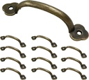 bivethoi-12-pcs-barn-door-handles-metal-door-handle-bronze-gate-pull-handle-for-outdoor-garage-fence-indoor-drawer-closet-05-937fd16b25dea7642e722323220665a1.jpg