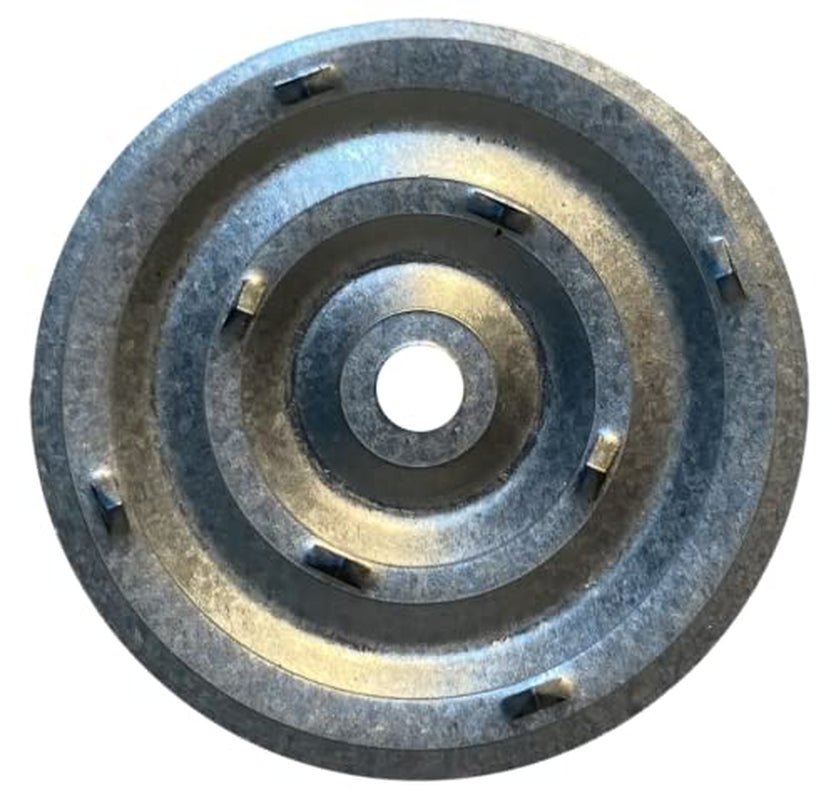 2-1-000pc-fm-approved-barbed-seam-plates-roof-insulation-plates-epdm-tpo-fasteners-commercial-rubber-roofing-goes-with-ace-screws-fasteners-to-meet-all-roofing-tasks-03-6567a00056b1d75fc70ebd2591153f0d.jpg