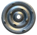 2-1-000pc-fm-approved-barbed-seam-plates-roof-insulation-plates-epdm-tpo-fasteners-commercial-rubber-roofing-goes-with-ace-screws-fasteners-to-meet-all-roofing-tasks-03-6567a00056b1d75fc70ebd2591153f0d.jpg