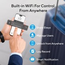 ultraloq-smart-locks-for-front-door-u-bolt-pro-wifi-smart-door-lock-with-handle-set-fingerprint-keyless-entry-door-lock-with-door-sensor-smart-exterior-front-door-lock-set-built-in-wifi-deadbolt-03-3abae0dfd1a64adb5db6865d75703a4b.jpg
