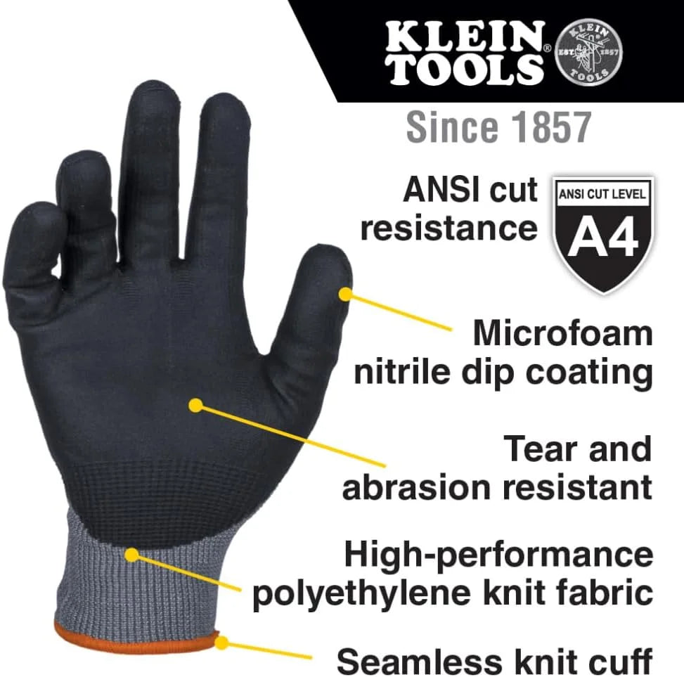 klein-tools-60587-work-gloves-knit-dipped-cut-resistant-ansi-a4-nitrile-coated-gloves-hppe-fabric-touchscreen-capable-small-2-pair-02-e1fc0d389e82eb98eb251189ab63e3b3.jpg