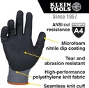 klein-tools-60587-work-gloves-knit-dipped-cut-resistant-ansi-a4-nitrile-coated-gloves-hppe-fabric-touchscreen-capable-small-2-pair-02-e1fc0d389e82eb98eb251189ab63e3b3.jpg
