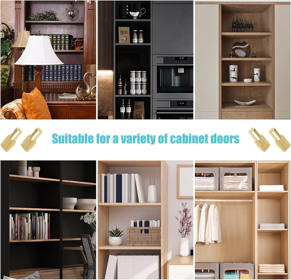 80pcs-shelf-pins-5mm-cabinet-pegs-shelf-support-spoon-shape-metal-shelf-holders-pegs-for-cabinets-bookshelf-pegs-for-shelves-gold-05-20935406e97e87ce573c2cfed16fd1e3.jpg