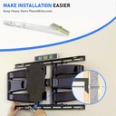 drywall-anchor-with-included-bolts-for-1-4-20-heavy-duty-hollow-drywall-anchors-for-tv-mounting-kit-stainless-steel-hollow-wall-anchors-holds-up-to-270lbs-each-in-1-2-drywall-100-packs-04-9a8a82170134e2b195e3ad24be866cd1.jpg
