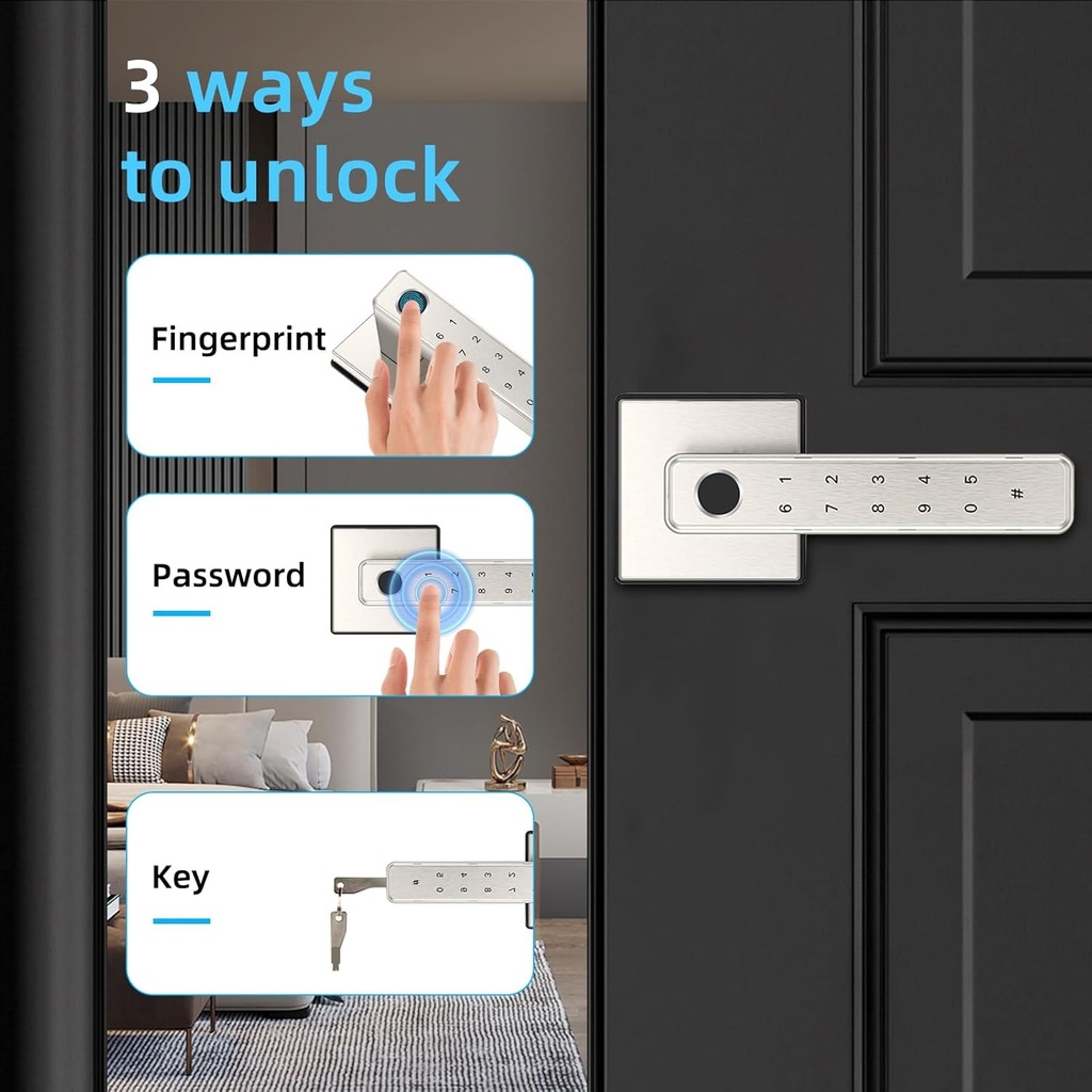 fingerprint-door-lock-handle-lock-keyless-entry-door-lock-with-keypad-password-smart-door-lock-for-home-storage-bedroom-office-hotel-garage-03-1779639504ede5e91bc9a914bd8e569d.jpg