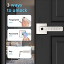 fingerprint-door-lock-handle-lock-keyless-entry-door-lock-with-keypad-password-smart-door-lock-for-home-storage-bedroom-office-hotel-garage-03-1779639504ede5e91bc9a914bd8e569d.jpg