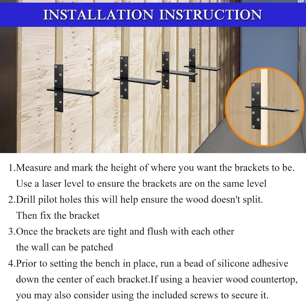 2-pack-free-hanging-t-shelf-bracket-12lx2-1-2w-granite-countertop-support-bracket-3-8thick-solid-heavy-duty-steel-knee-wall-hidden-brackets-floating-wall-mounted-computer-desk-diy-project-07-3a0e9cfdac54269a1f3dcfed42cf4fd7.jpg